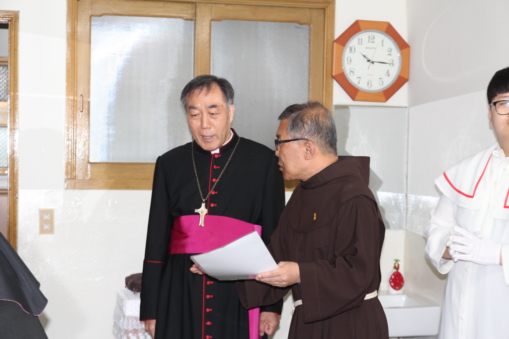 resize_IMG_8469.JPG