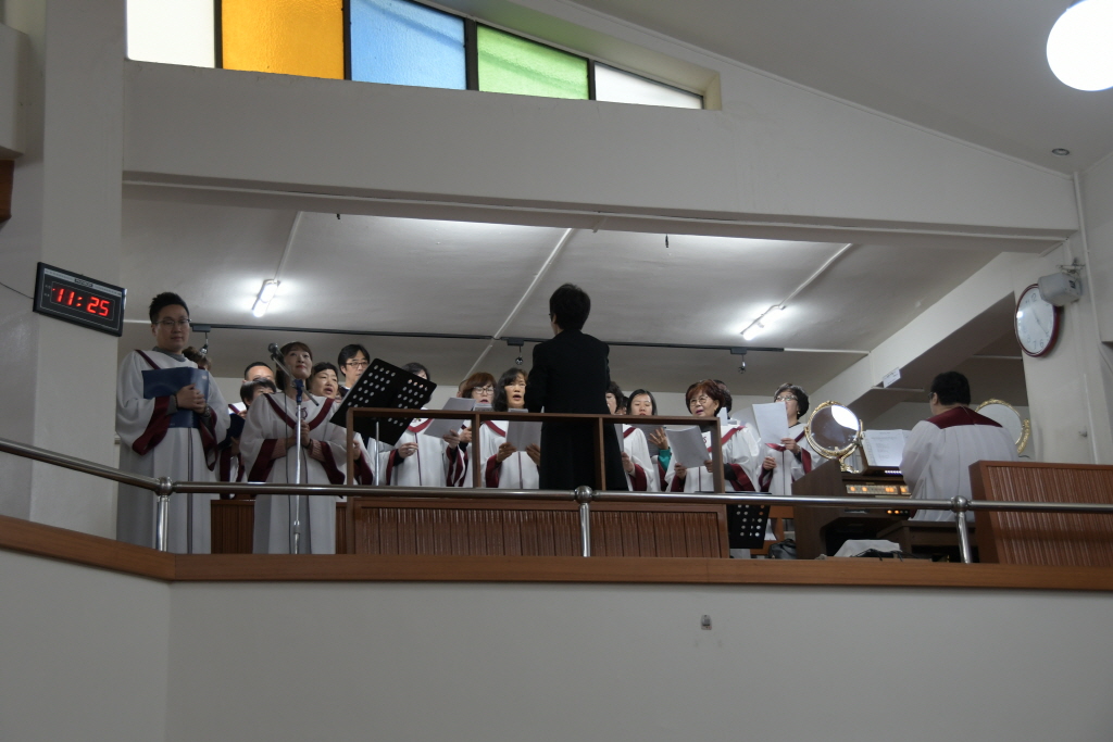 resize_DSC_0024.JPG