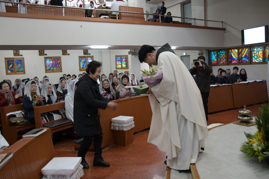 resize_DSC_0022.JPG