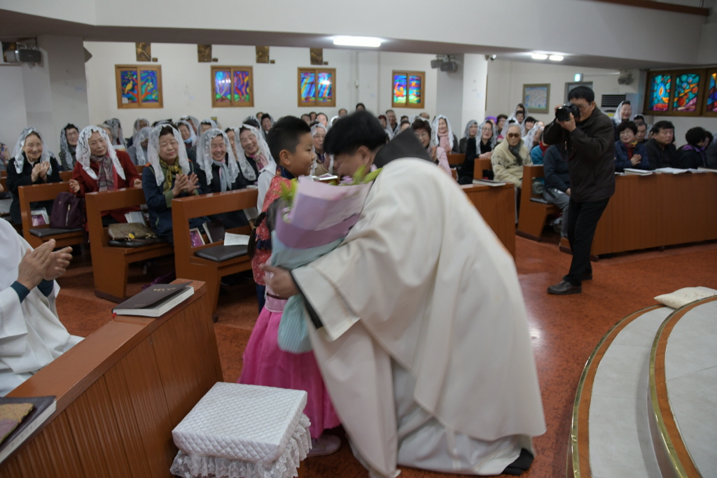 resize_DSC_0009.JPG