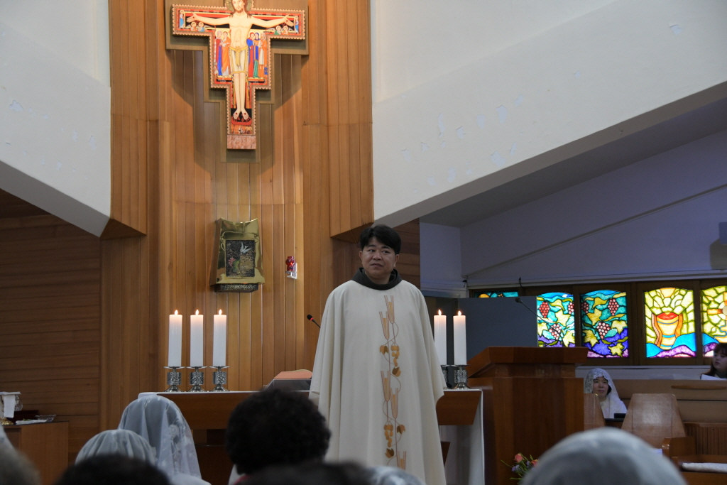 resize_DSC_0042.JPG