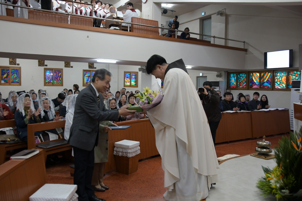 resize_DSC_0015.JPG