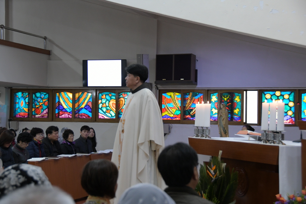 resize_DSC_0041.JPG