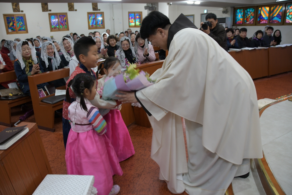 resize_DSC_0007.JPG