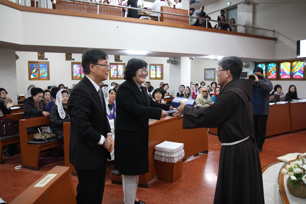 resize_IMG_0191.JPG
