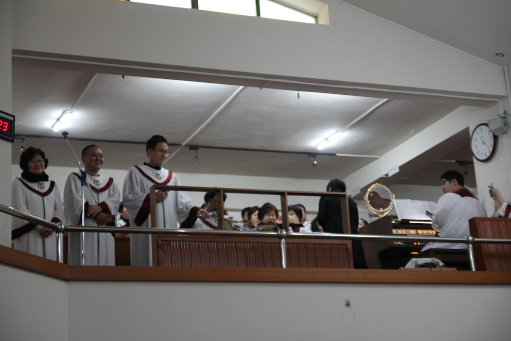 resize_IMG_0193.JPG