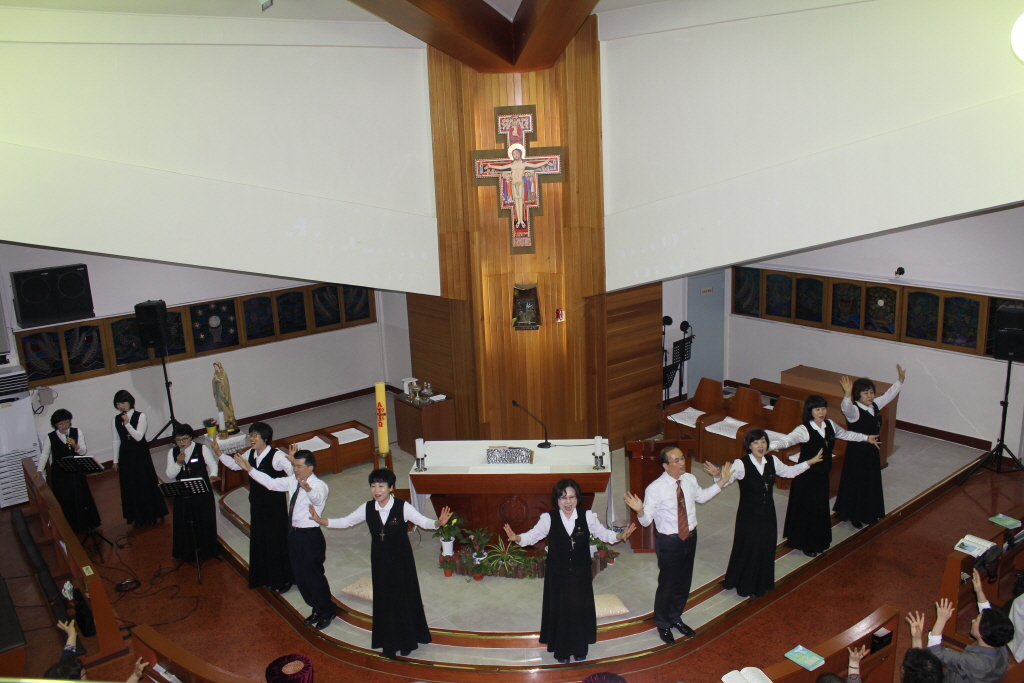 resize_IMG_8531.JPG