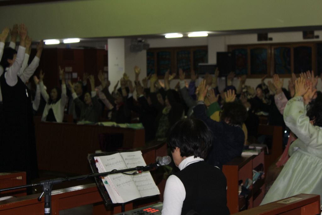 resize_IMG_8525.JPG