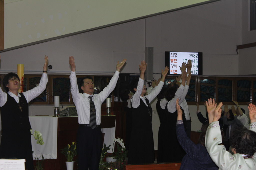 resize_IMG_8526.JPG