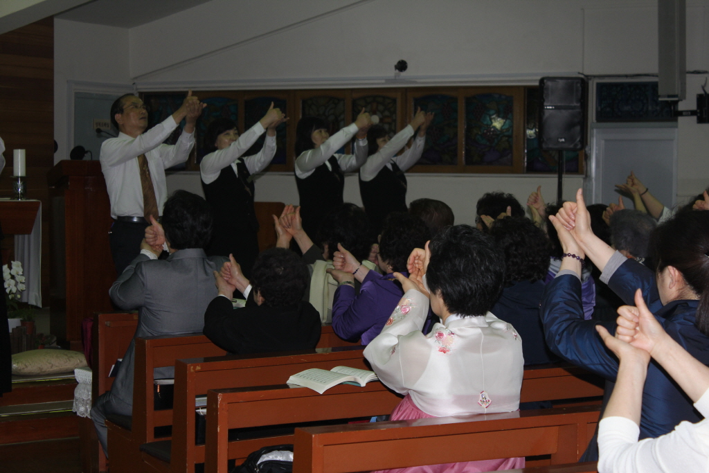 resize_IMG_8524.JPG