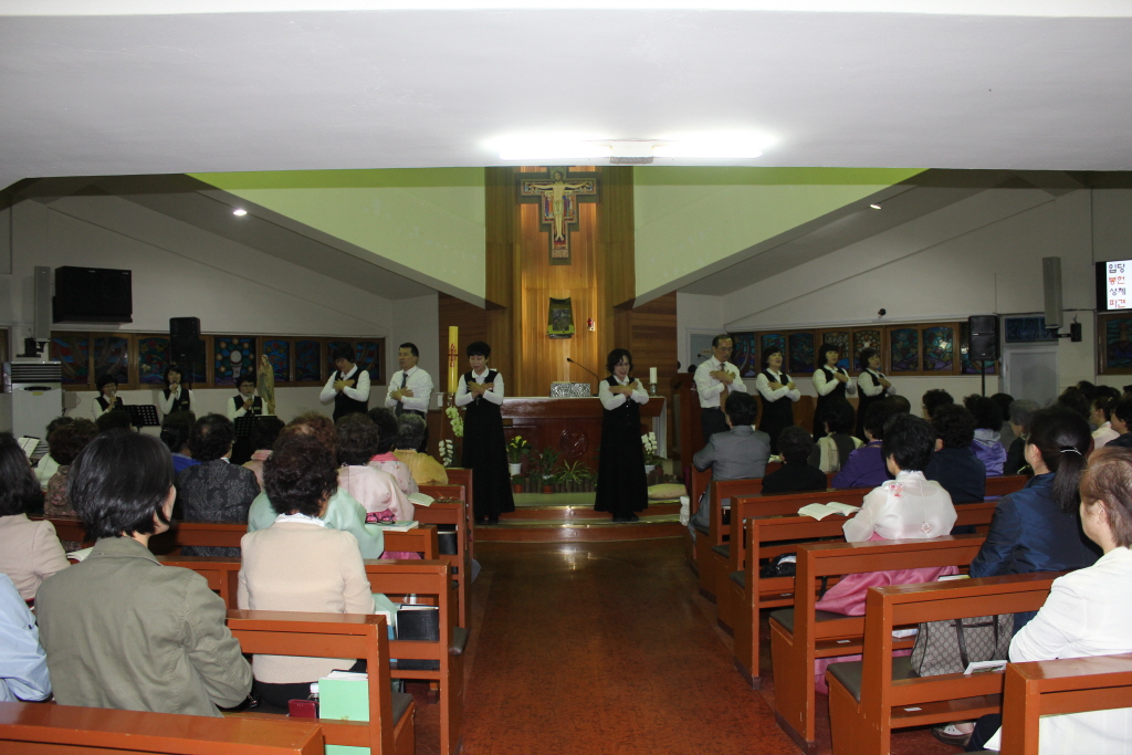 resize_IMG_8521.JPG