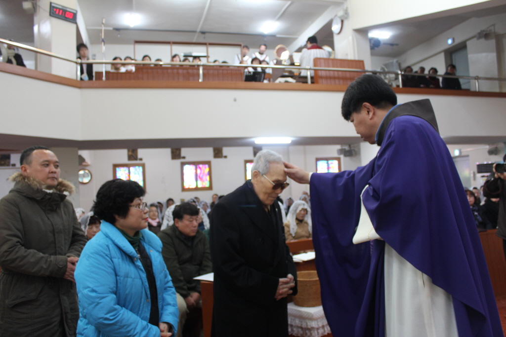 resize_IMG_0212.JPG