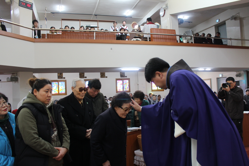 resize_IMG_0210.JPG