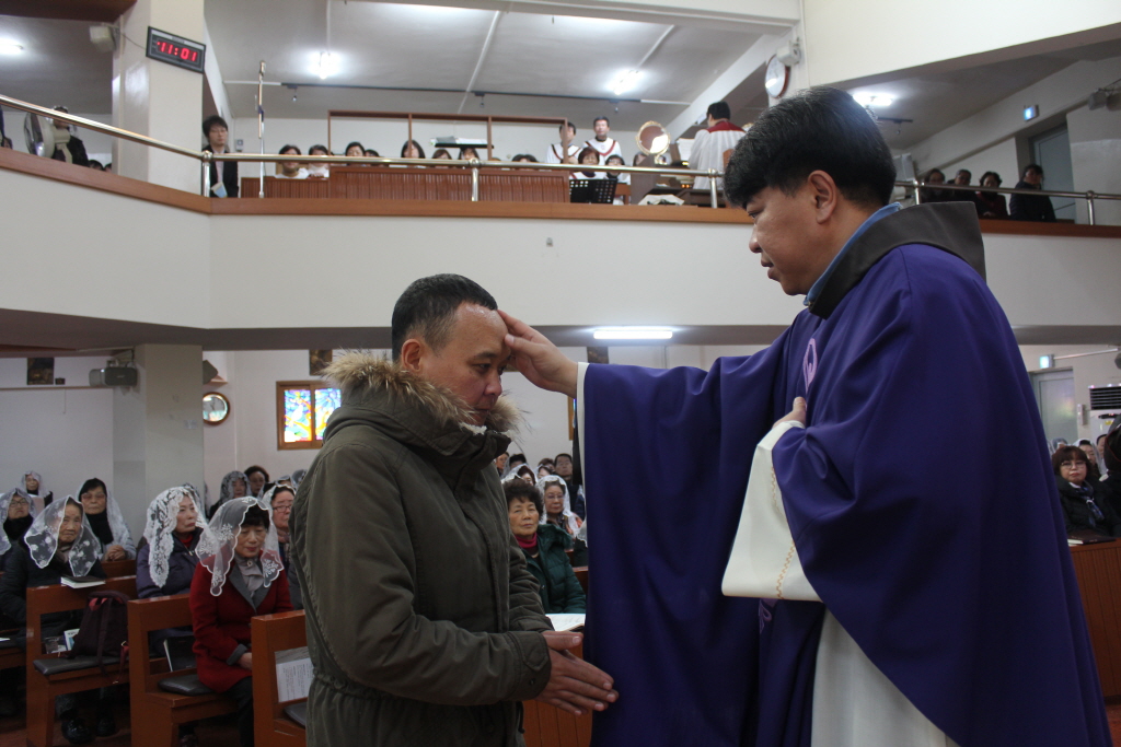 resize_IMG_0214.JPG