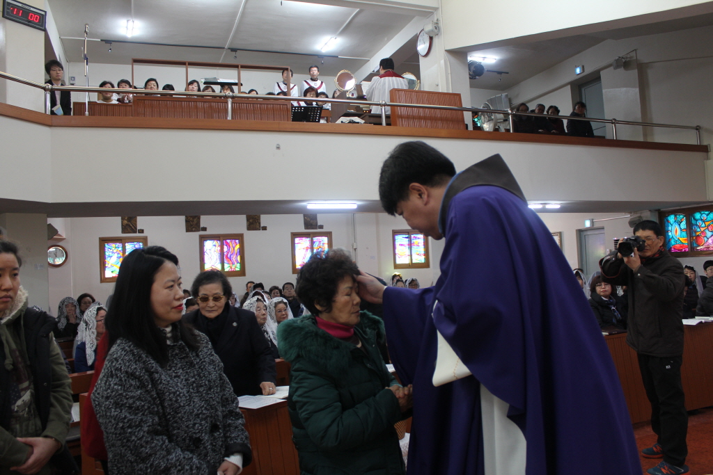 resize_IMG_0208.JPG