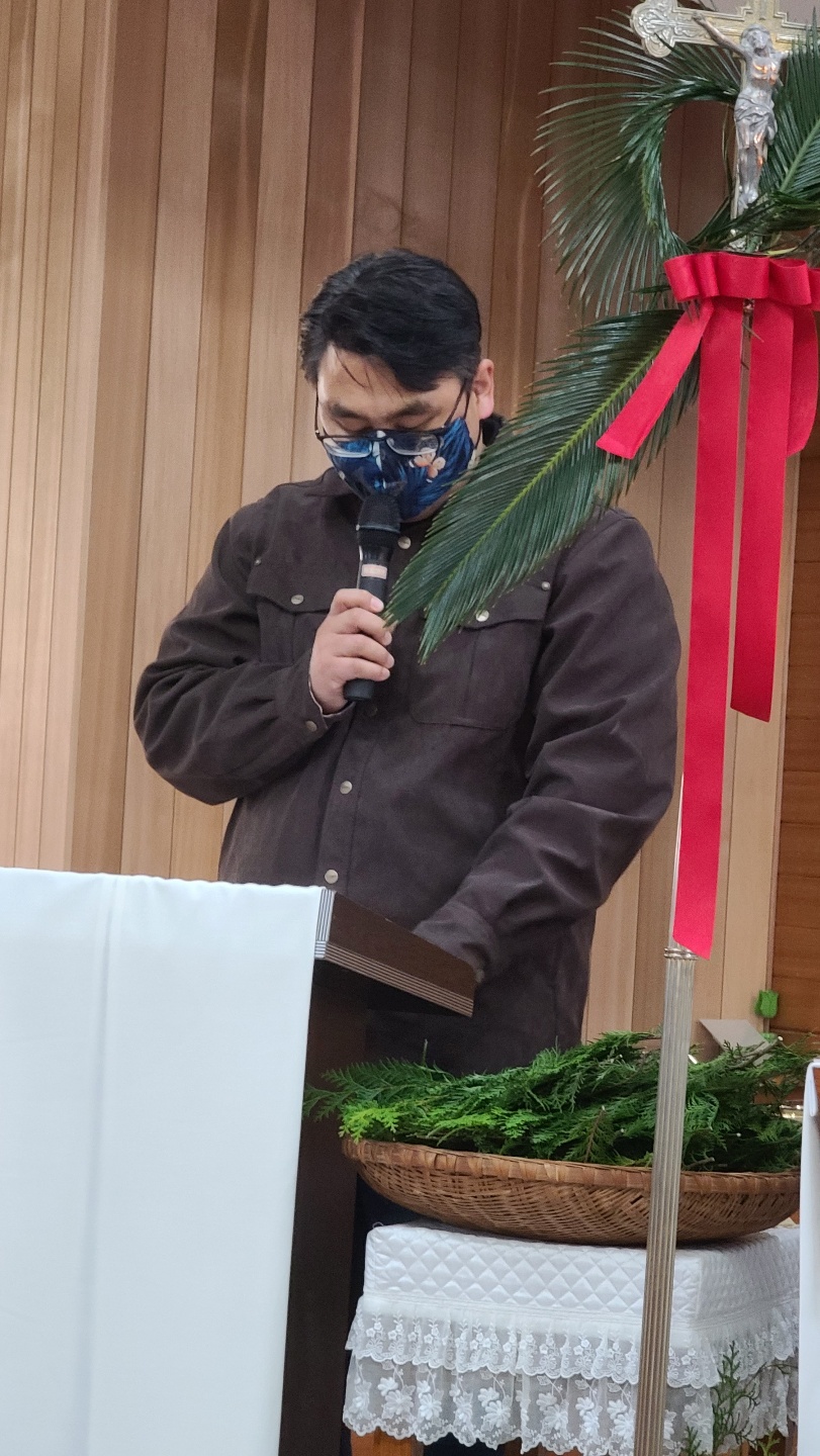 KakaoTalk_20210328_123947380_04.jpg