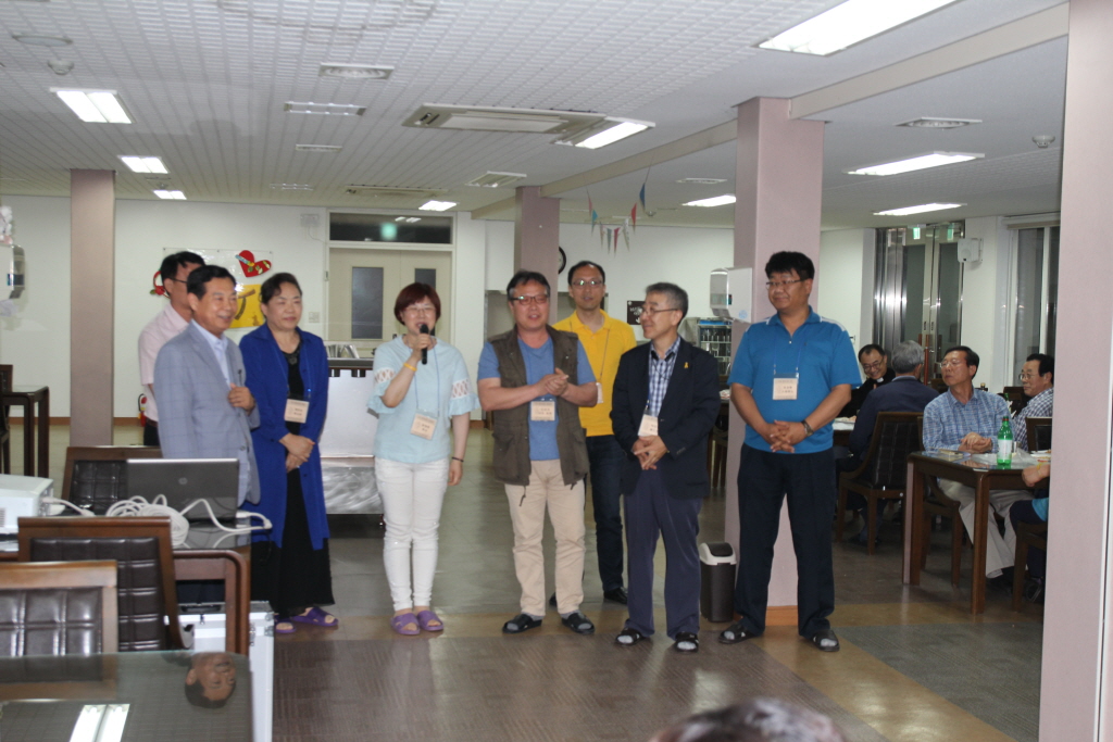 resize_IMG_8568.JPG