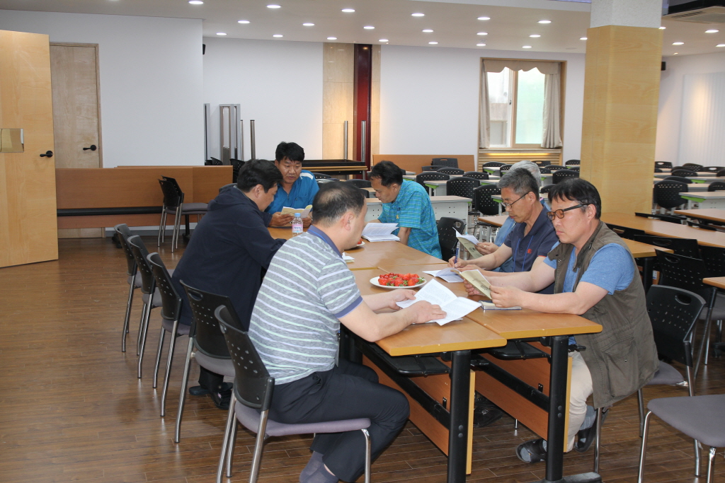 resize_IMG_8544.JPG