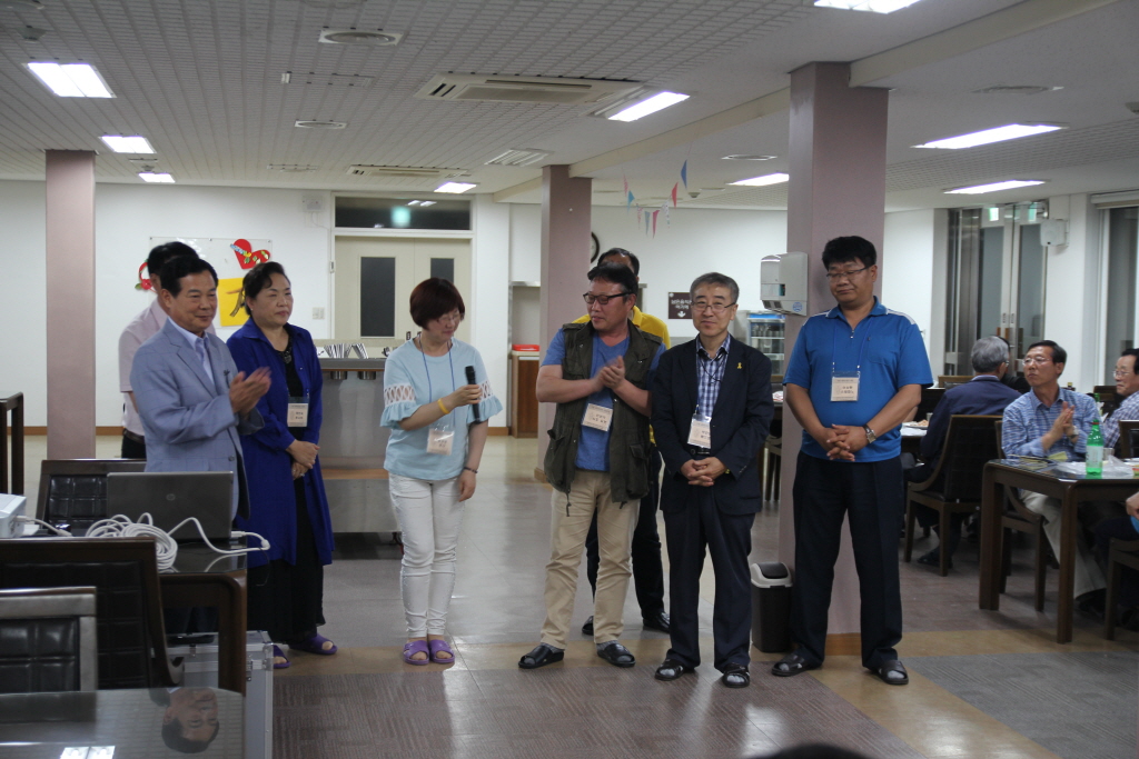 resize_IMG_8569.JPG