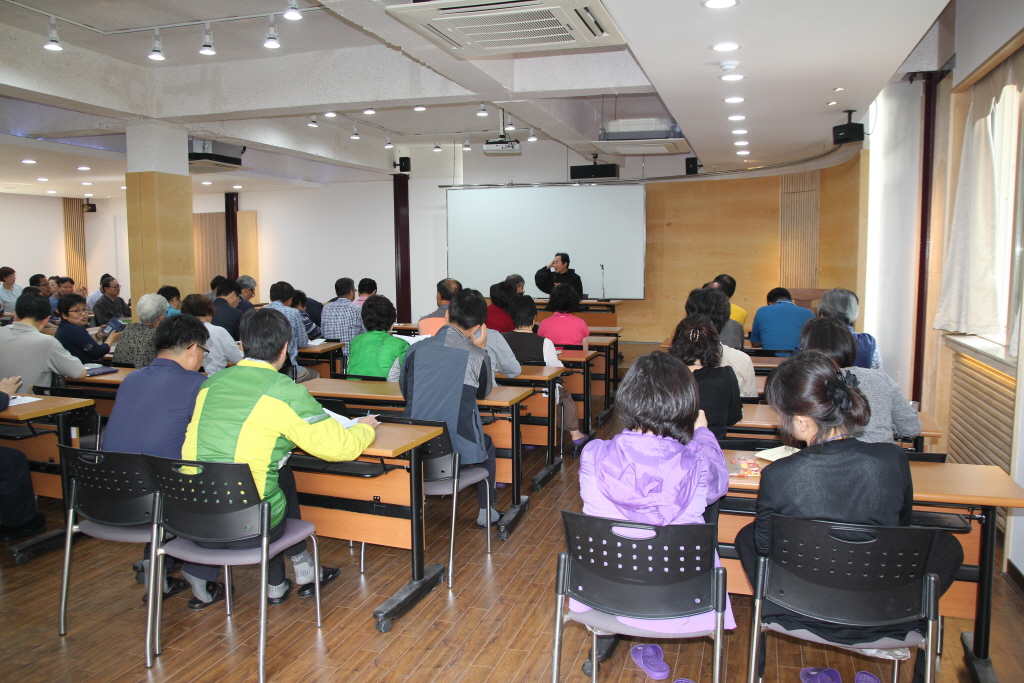 resize_IMG_8536.JPG