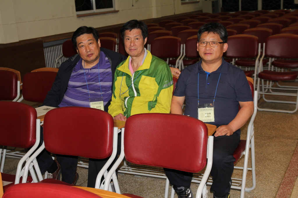 resize_IMG_8555.JPG