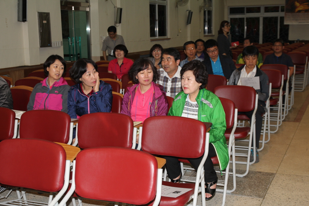 resize_IMG_8553.JPG