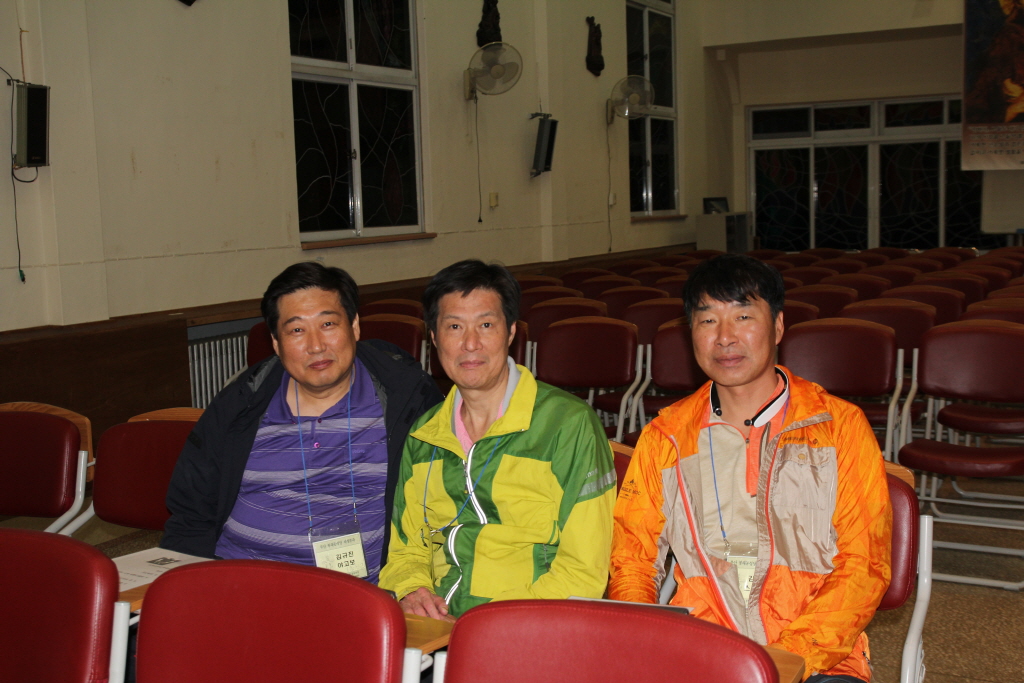 resize_IMG_8556.JPG