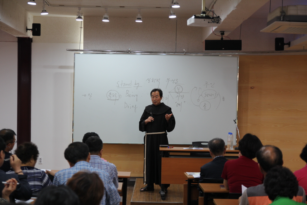 resize_IMG_8540.JPG