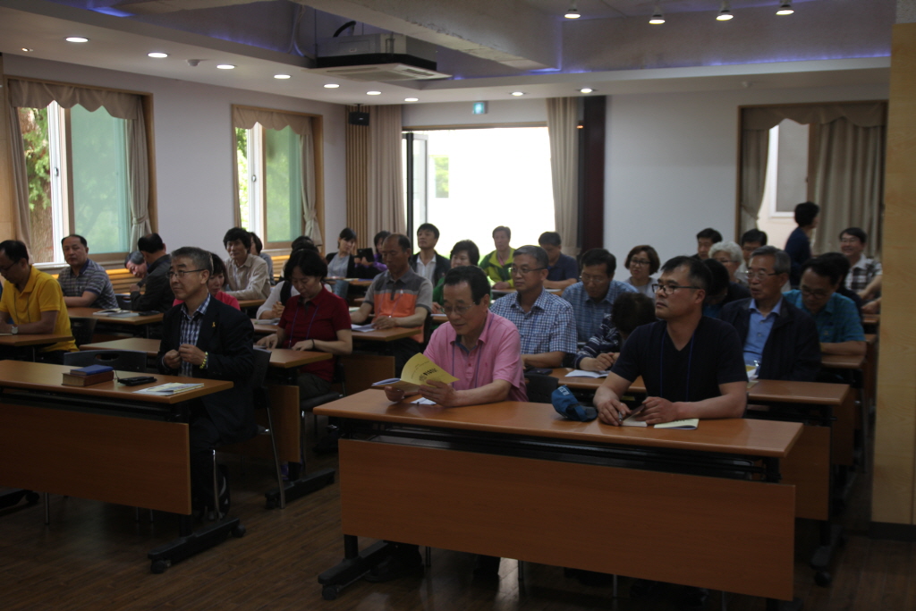 resize_IMG_8534.JPG