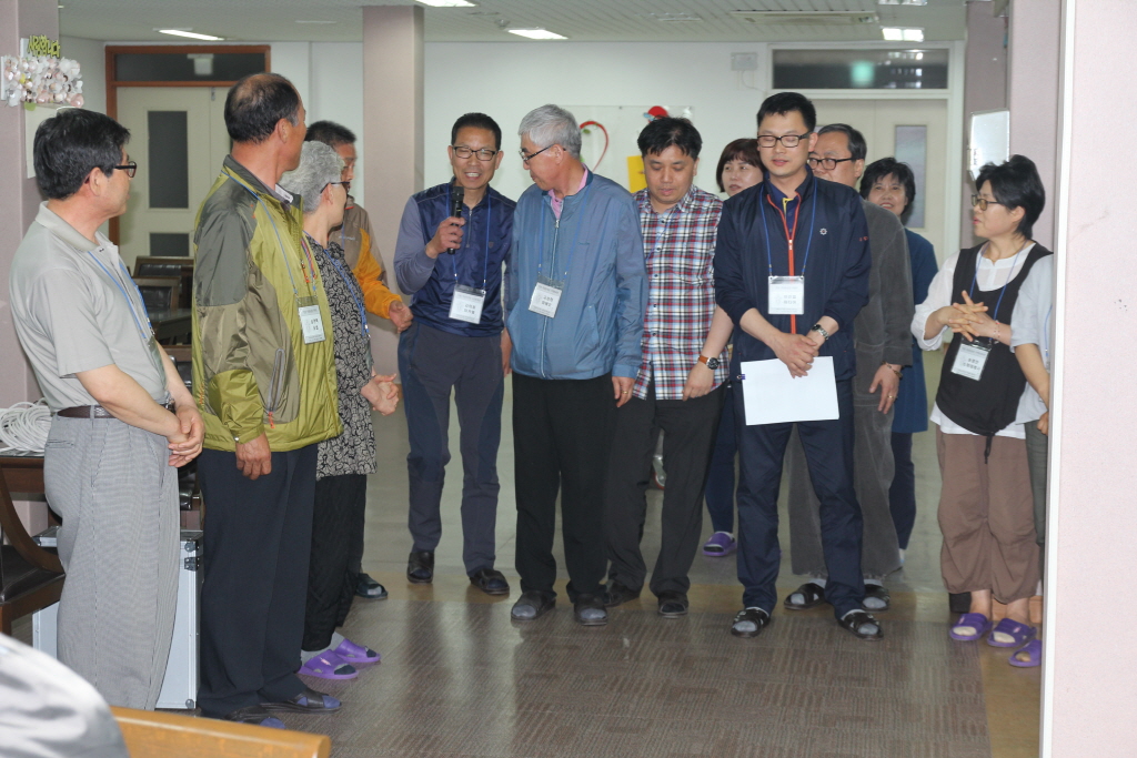 resize_IMG_8567.JPG