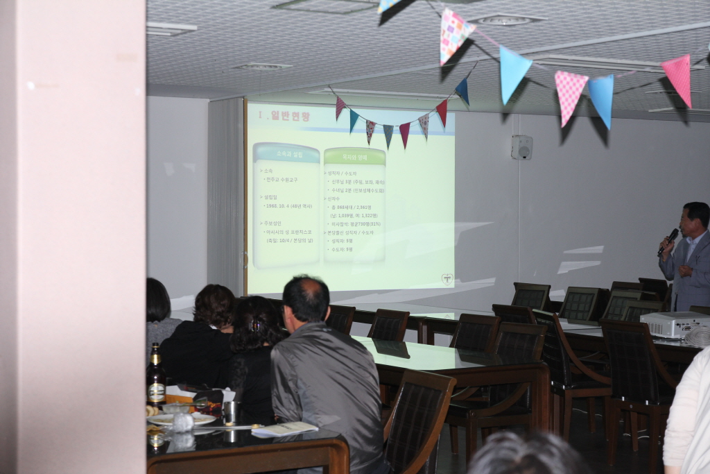 resize_IMG_8573.JPG