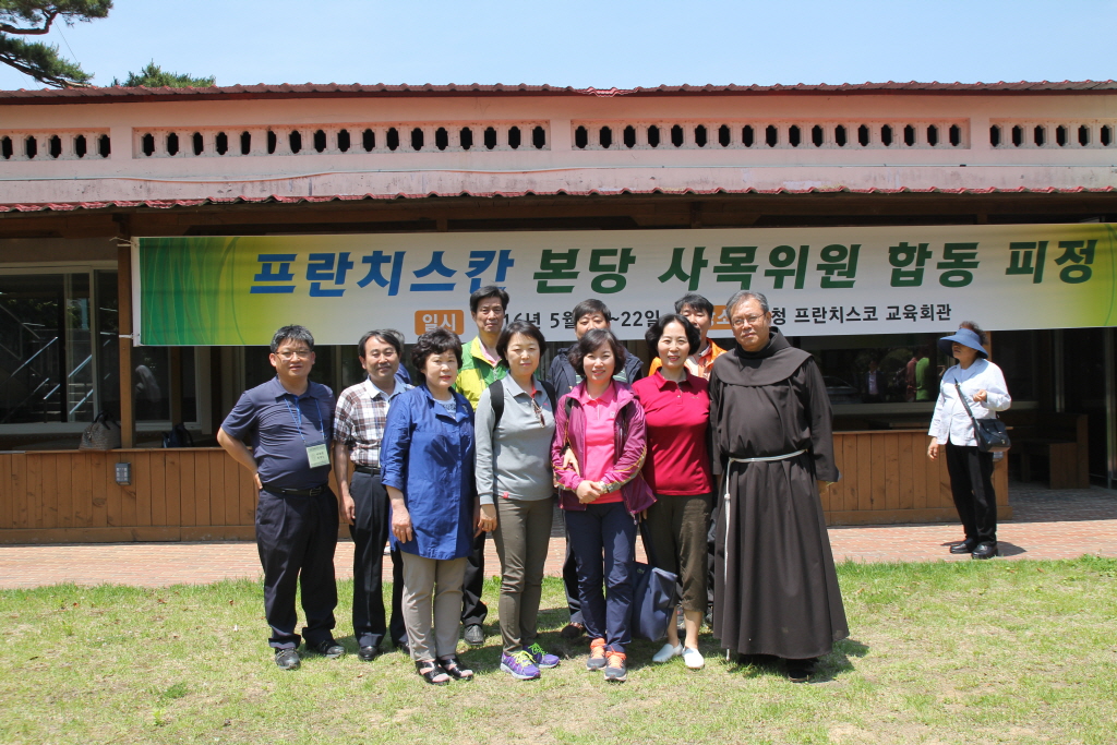 resize_IMG_8584.JPG