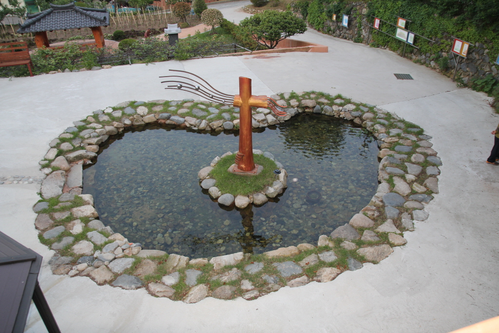 resize_IMG_8546.JPG