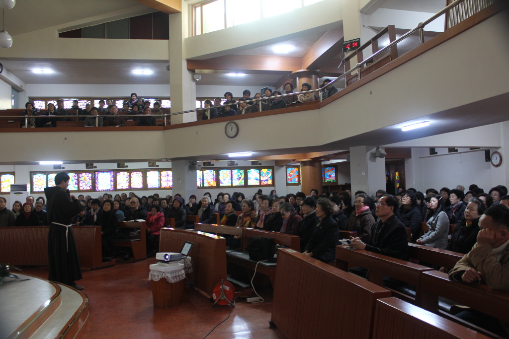 resize_IMG_0232.JPG