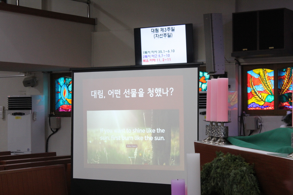 resize_IMG_0219.JPG