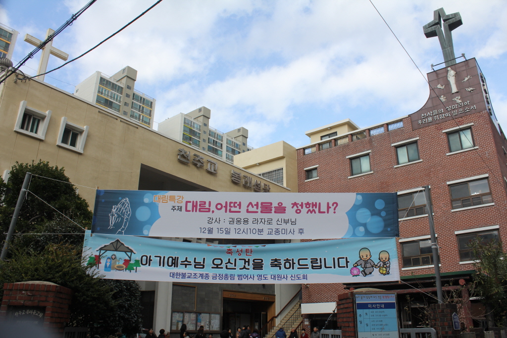 resize_IMG_0215.JPG