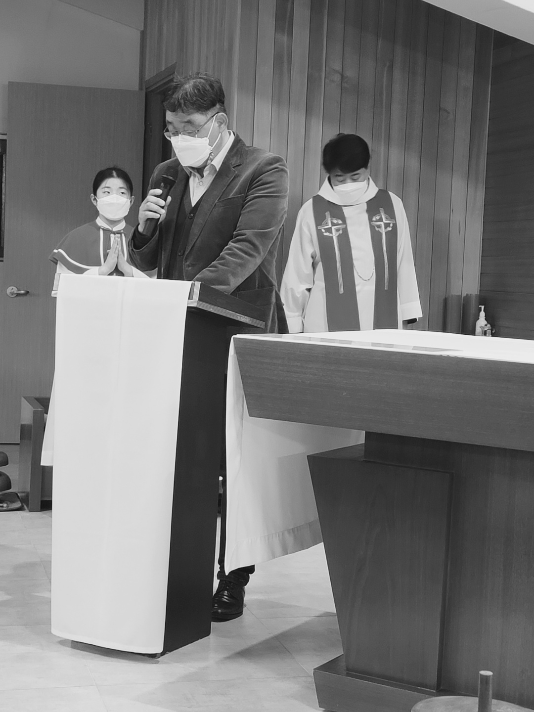 KakaoTalk_20210402_212901752_09.jpg