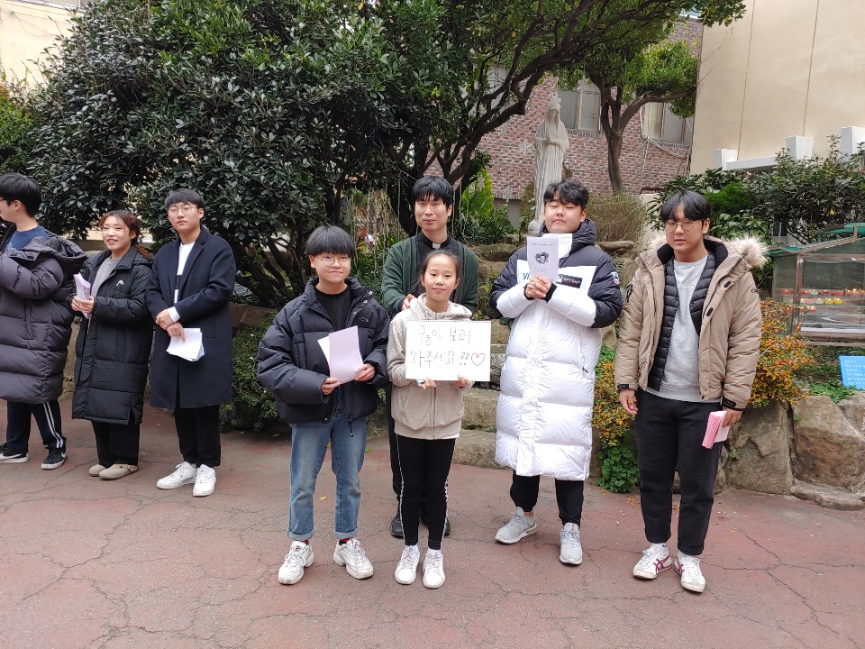 KakaoTalk_20191222_183903751_04.jpg
