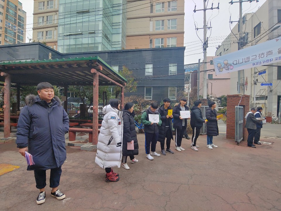 KakaoTalk_20191222_183903751_11.jpg