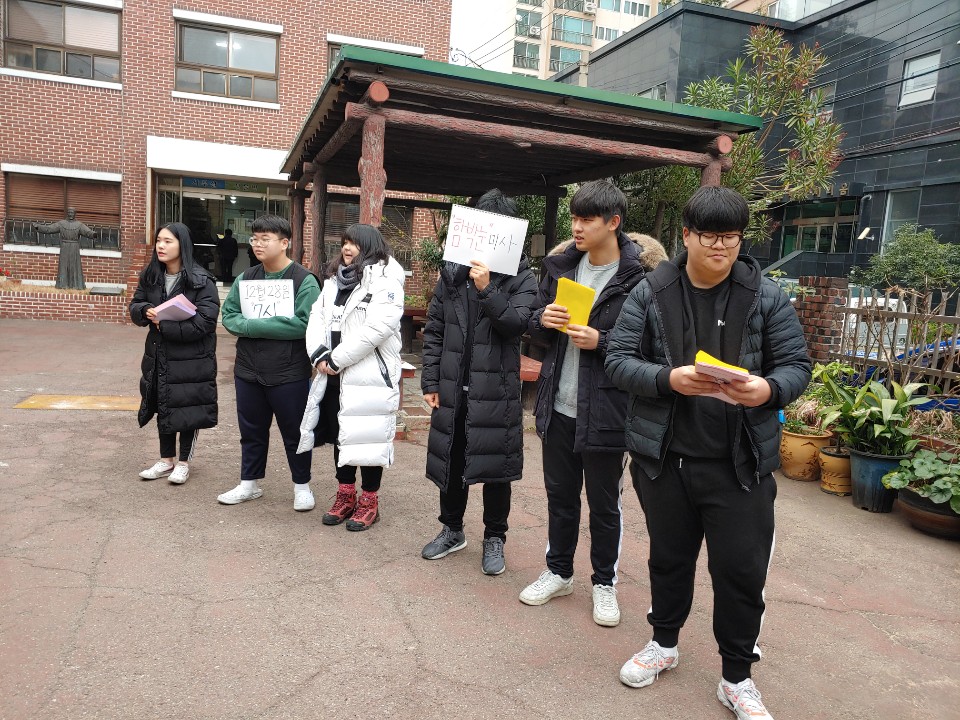 KakaoTalk_20191222_183903751_16.jpg