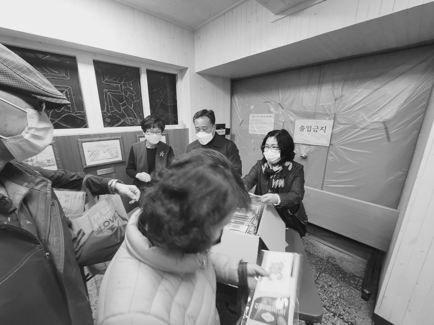 KakaoTalk_20210404_111127141_08.jpg