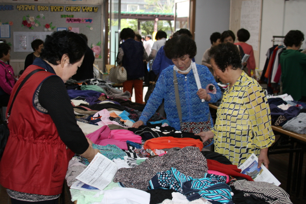 resize_IMG_7883.JPG