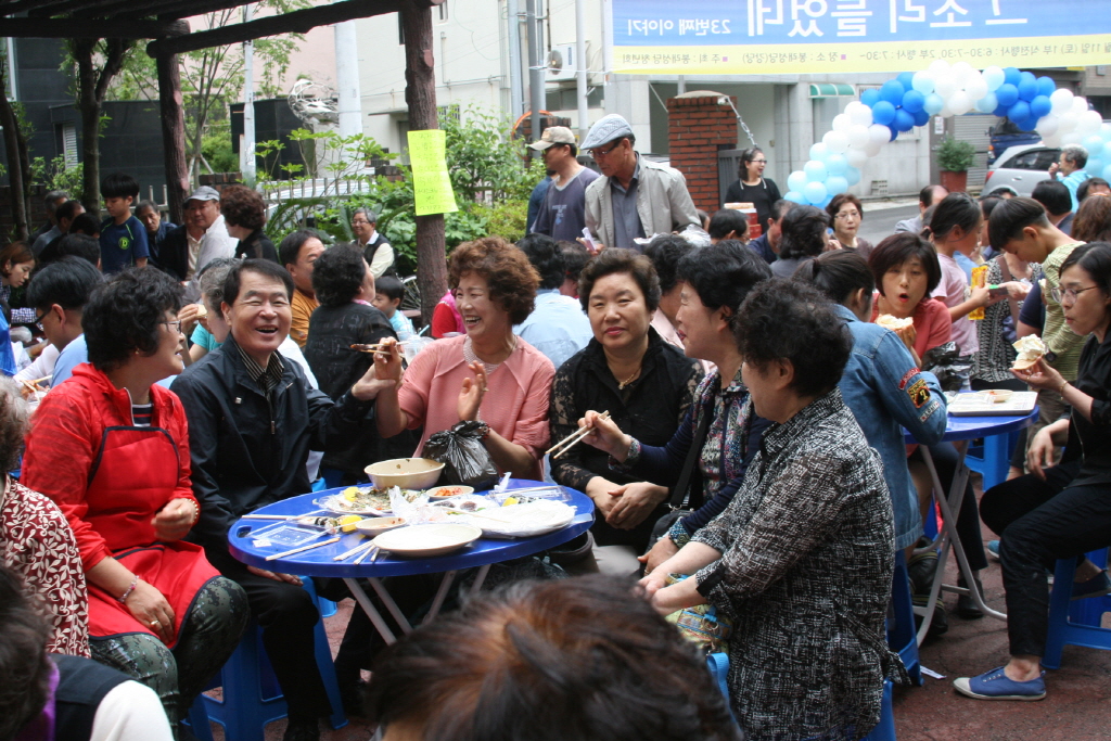 resize_IMG_7913.JPG