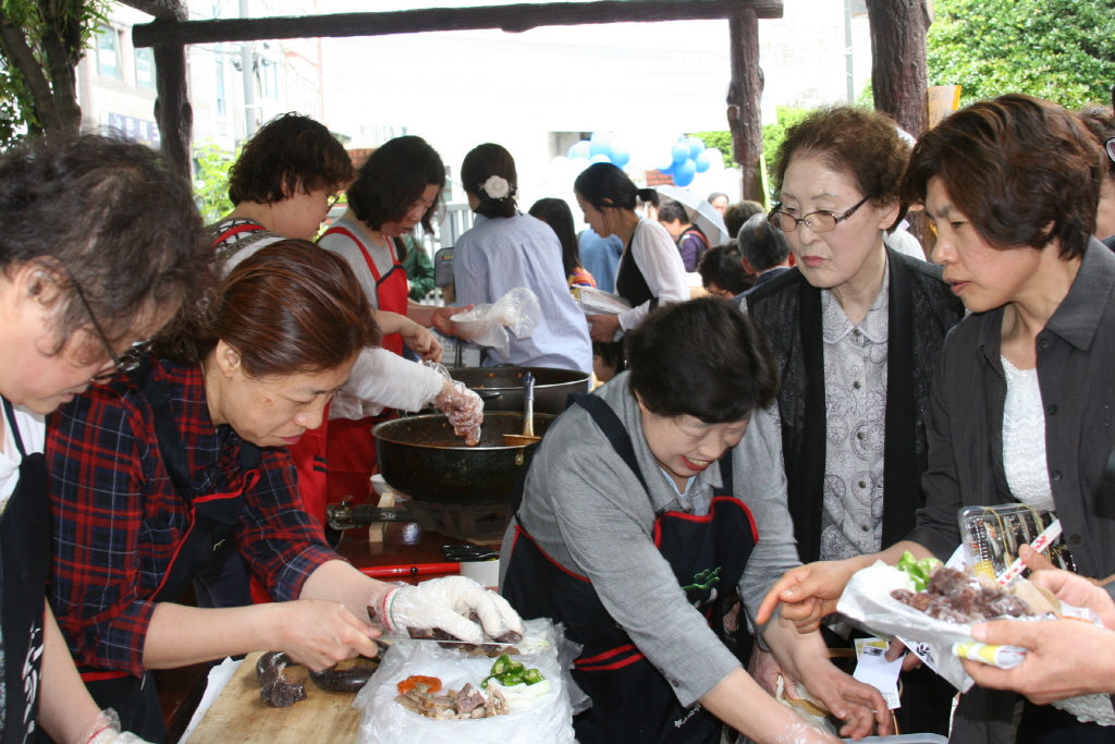 resize_IMG_7904.JPG