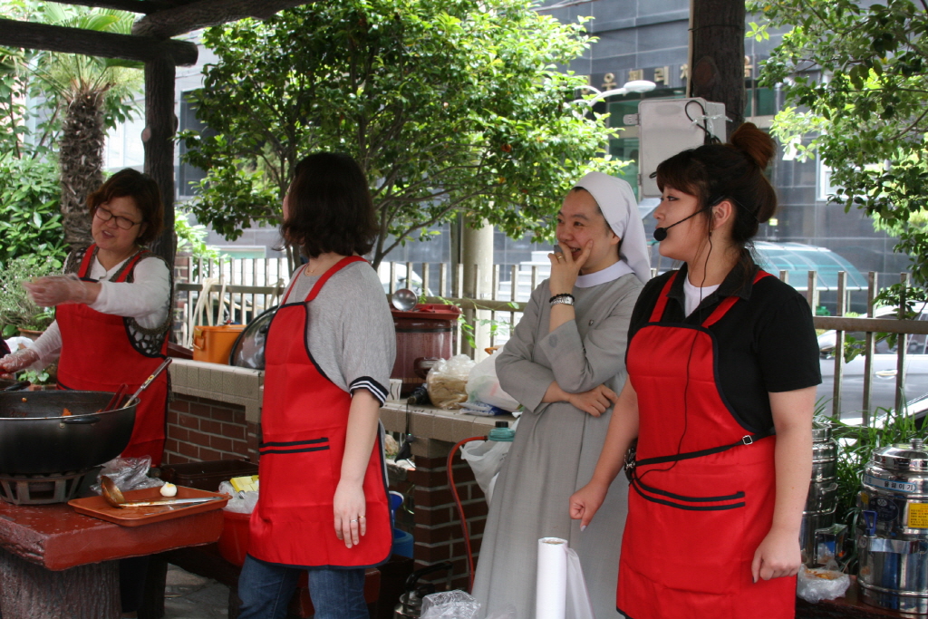 resize_IMG_7910.JPG