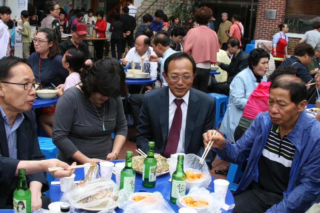 resize_IMG_7900.JPG