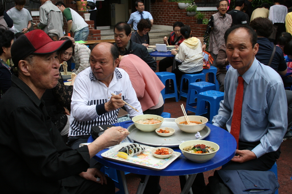 resize_IMG_7901.JPG