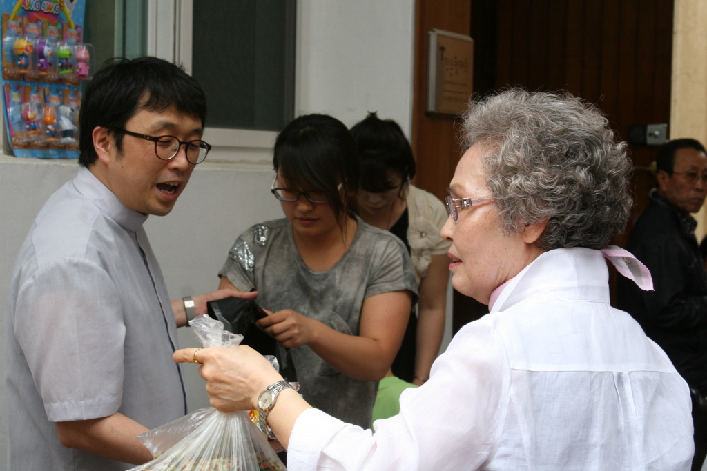 resize_IMG_7899.JPG