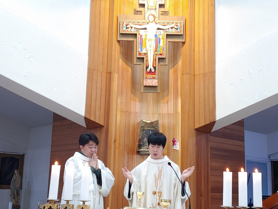 KakaoTalk_20191224_222057587_17.jpg