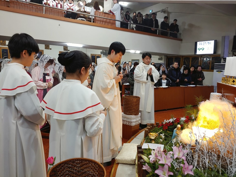 KakaoTalk_20191224_222057587_09.jpg
